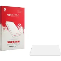 Upscreen Scratch Shield Protection