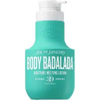 Sol de Janeiro Body Badalada Moisture Melting Lotion lait corporel nourrissant intense 400 ml