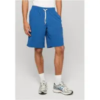 Urban Classics Tb7397 Swimming Shorts Bleu 4XL Homme