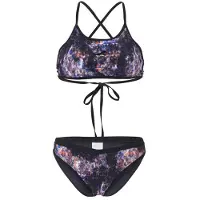 Aquafeel Bikini 2302