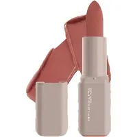 Maybelline New York Maybe It's... Serum Bullet Lipstick, 8H Plumping Moisture (Various Shades) - Maybe Its… 002