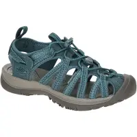 Keen Chaussures Whisper, 1022809