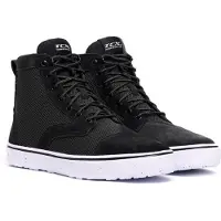 TCX Dartwood Tex Chaussures moto Taille