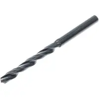 Stanley STA50065-QZ (6 millimètres)