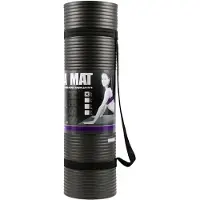 HMS Tapis de yoga YM07