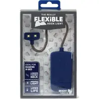 IF Livre souple bleu clair