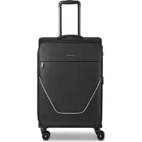 Stratic Gepäckstücke Valisette anthracite