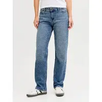 JJXX Jean 'JXNICE' bleu denim