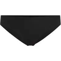 O'Neill Bas De Bikini Maoi