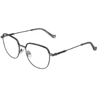 Hackett London Monture de lunettes pour hommes Hackett London HEB294 51190