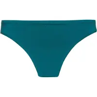 O'Neill Bas de bikini 'Rita' vert foncé