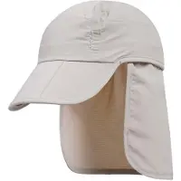 Icepeak Holt If Cap Beige