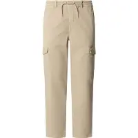 Pepe Jeans pour homme. PM2100077 Pantalon beige Gymdigo Cargo (31), Casuel, Coton