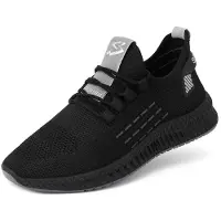 Spiuk Chaussures Vtt Bliss Afterbike