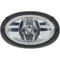 Hella Lampe frontale de travail