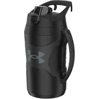Under Armour Bouteille Playmaker Jug 1.9l