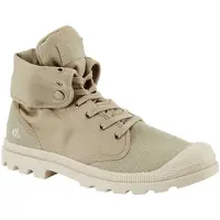 Craghoppers Mono Hi 2 Hiking Boots Beige EU 40 Homme