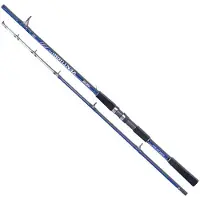 Sugoi Ventuari Spinning Rod Bleu 2.40 m / 80-130 g