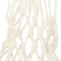 Softee Set 2 Filets Panier New Net