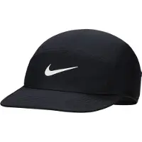 Nike Casquette sans structure Dri-FIT fly P