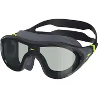 Speedo Masque de plongée Biofuse 2.0 Senior