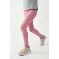 Hummel Leggings Base