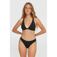 O'Neill Essentials Marga Cruz Bikini Noir 34 / B Femme