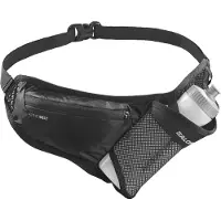 Salomon Sac Banane Active 3d