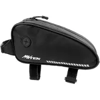 Mvtek Sacoche De Tube Supérieur Upper 1.2l
