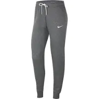 Nike Pantalon de survêtement Park 20 Fleece