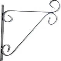 Esschert Design BPH121 accessoire de plantation