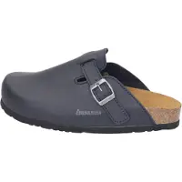 Brinkmann Sabots - homme || Taille 47