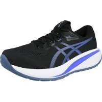 Asics Chaussure de course 'Gel-Cumulus 28' noir
