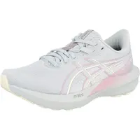 Asics Chaussure de course 'GT-1000 15' taupe