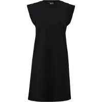 QS Robe noir