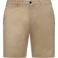 Scotch & Soda Pantalon chino 'Stuart' beige