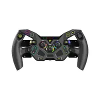 Turtle Beach Volant VelocityOne F-RX Formula – Xbox Series X S, Xbox One et PC (PC, Xbox One S, Xbox Series X)