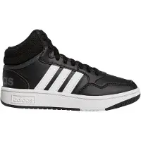 Adidas Baskets Hoops Mid 3.0