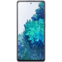 Samsung SMT - Galaxy S20 FE G780F 128 Go, double SIM, smartphone Android débloqué - Bon état, bleu marine