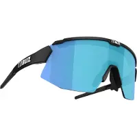 Bliz Lunettes de soleil Breeze