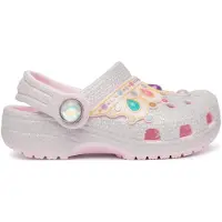 Crocs Sabots Classic IAM Princess T 212516-7AJ