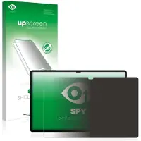 Upscreen Spy Shield Protection Anti-Espion (1 pcs, Samsung Galaxy Tab S8 Ultra)