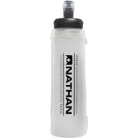 Nathan Gourde Souple Soft Flask Bite 420ml