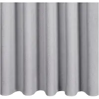 Eurofirany 463995 (135 x 270 cm)