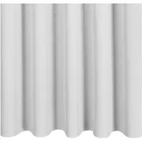 Eurofirany 463994 (135 x 270 cm)