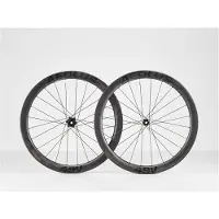 Trek Roue arrière, 28"