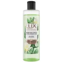 Lux Botanicals Shower Gel Moonlight Cactus & Hyaluronic Acid 500ml (500 ml)