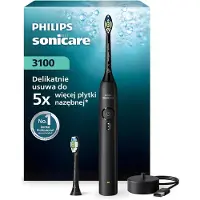 Philips Brosse à dents rechargeable 3100 HX4032/32