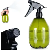 B2X Spryskiwacz do roślin 730ml 339486 (0.73 l)