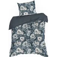 Eurofirany 483940 (200 x 140 cm, 80 x 70 cm)
